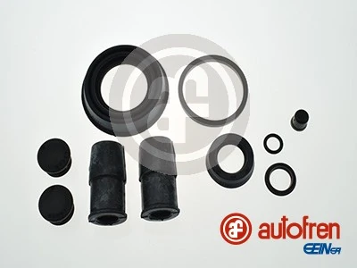 Repair Kit, brake caliper